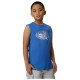 SLEEVELESS M297